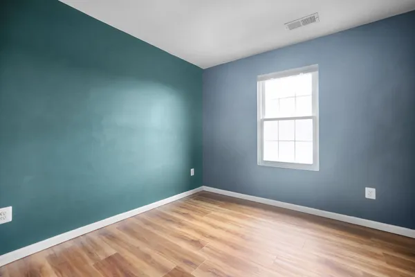 $484,900 | 13402 Roberts Tavern Court, Unit 2242, Clarksburg, MD 20871