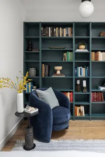 $2,500,000 | 8 Charles Lane, Unit C | West Village