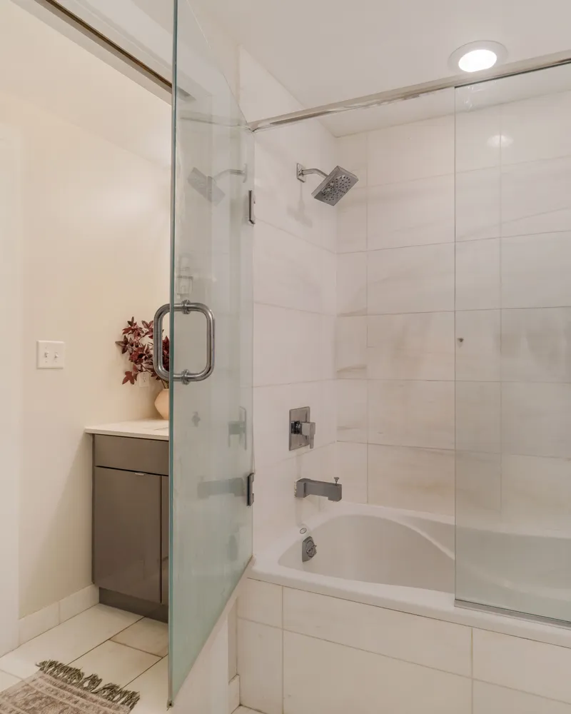 Contact Agent | 257 Northampton Street, Unit 307, Boston, MA 02118