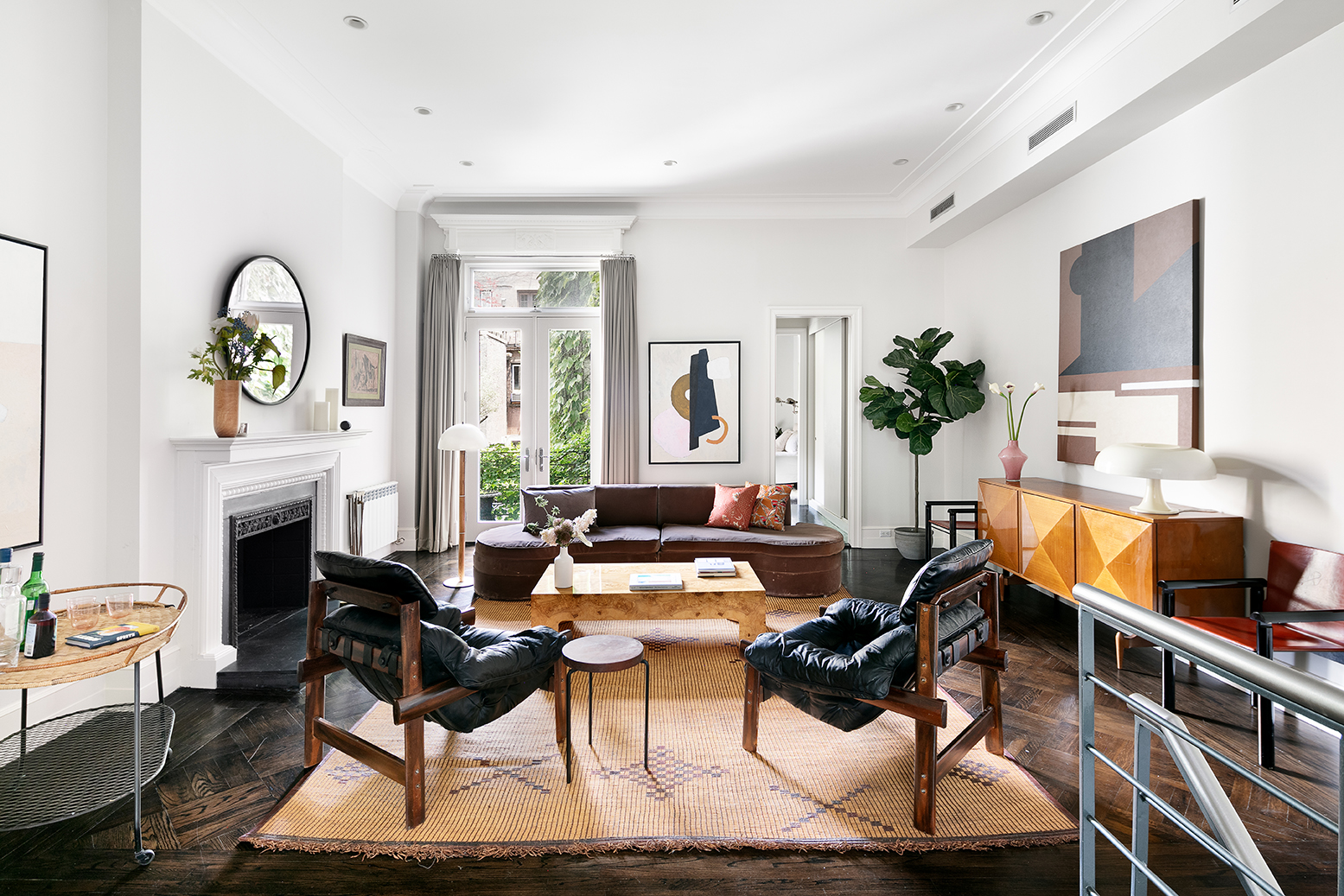 131 West 77th Street Manhattan, NY 10024 - Photo 2 of 18