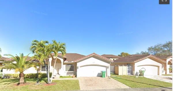 $889,000 | 15059 Southwest 33rd Terrace, Miami, FL 33185