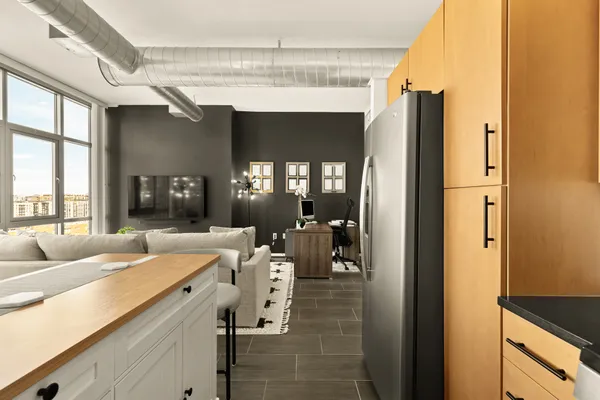 $439,000 | 811 4th Street Northwest, Unit 1214, Washington, DC 20001