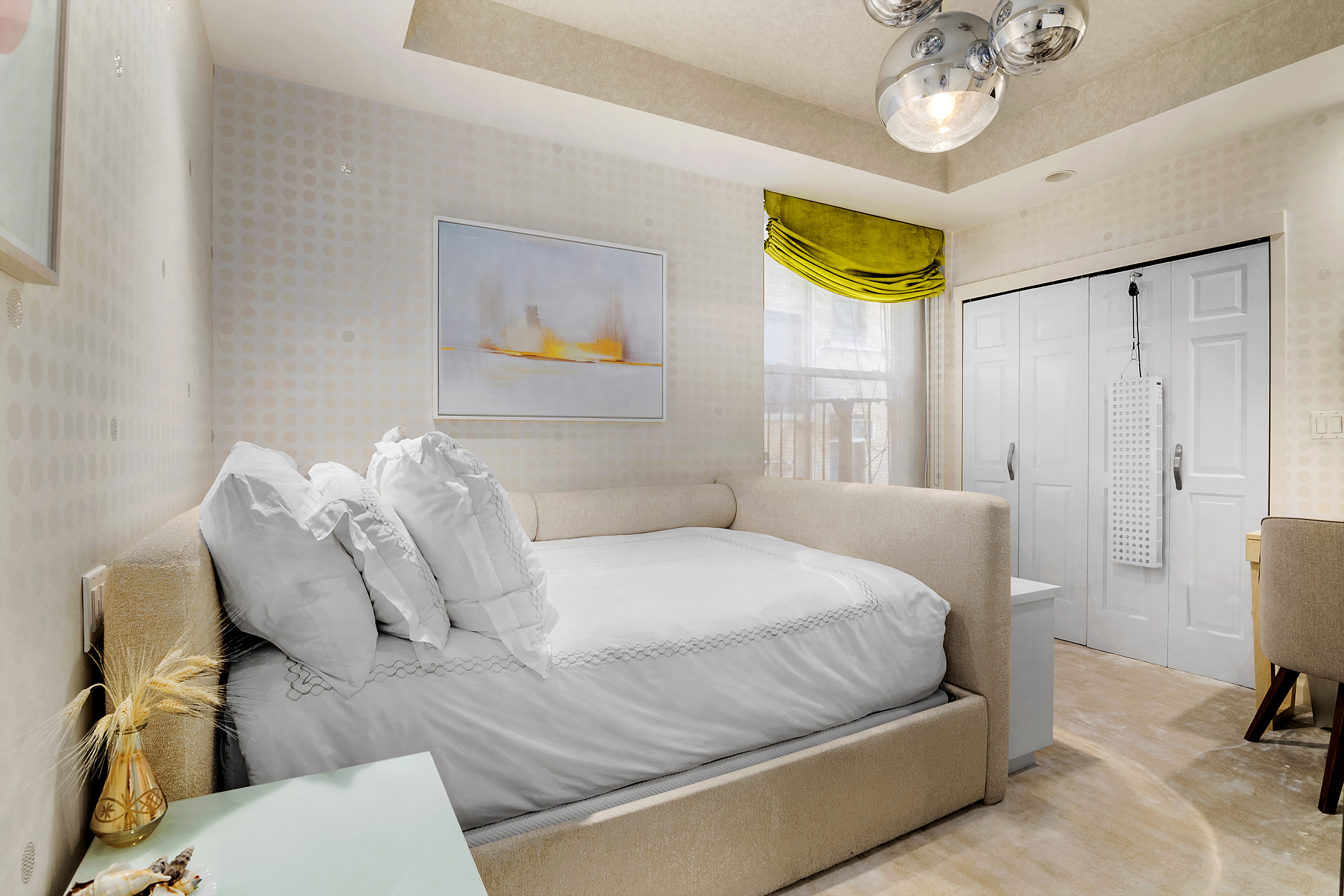 944 Park Avenue Manhattan, NY 10028 - Photo 6 of 10