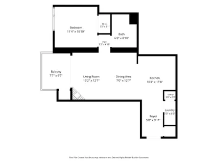 $435,000 | 1240 India St, San Diego, CA 92101