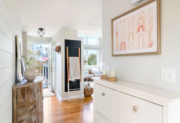 $1,250,000 | 255 Elm Street, Marshfield, MA 02050