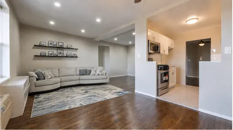 $382,000 | 20 Wendell Street, Unit 19F, Hempstead, NY 11550