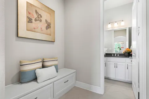 $499,900 | 7609 Renaissance Boulevard, McKinney, TX 75070