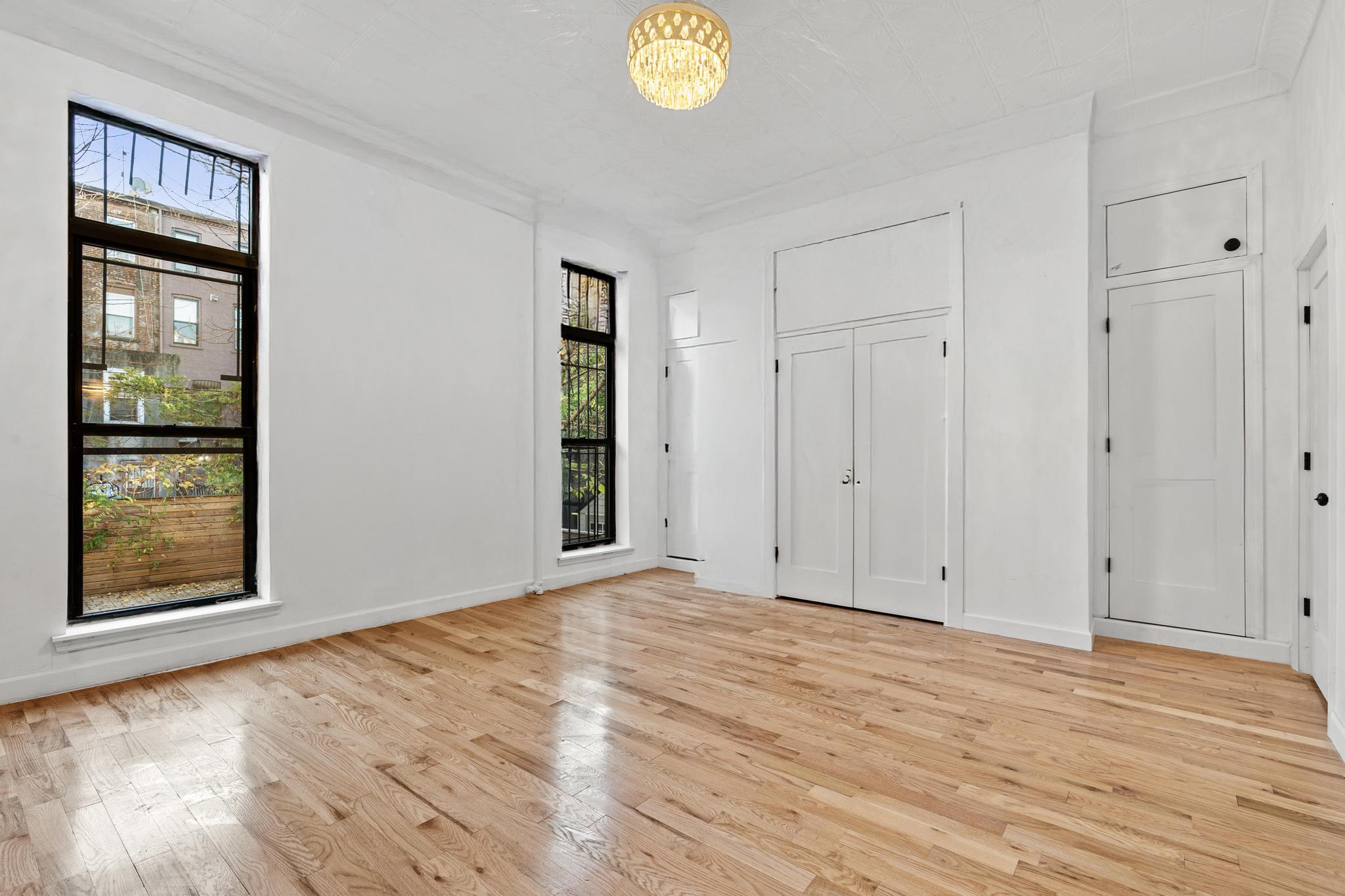 170 Macon Street, Unit 1 Brooklyn, NY 11216 - Photo 16 of 21