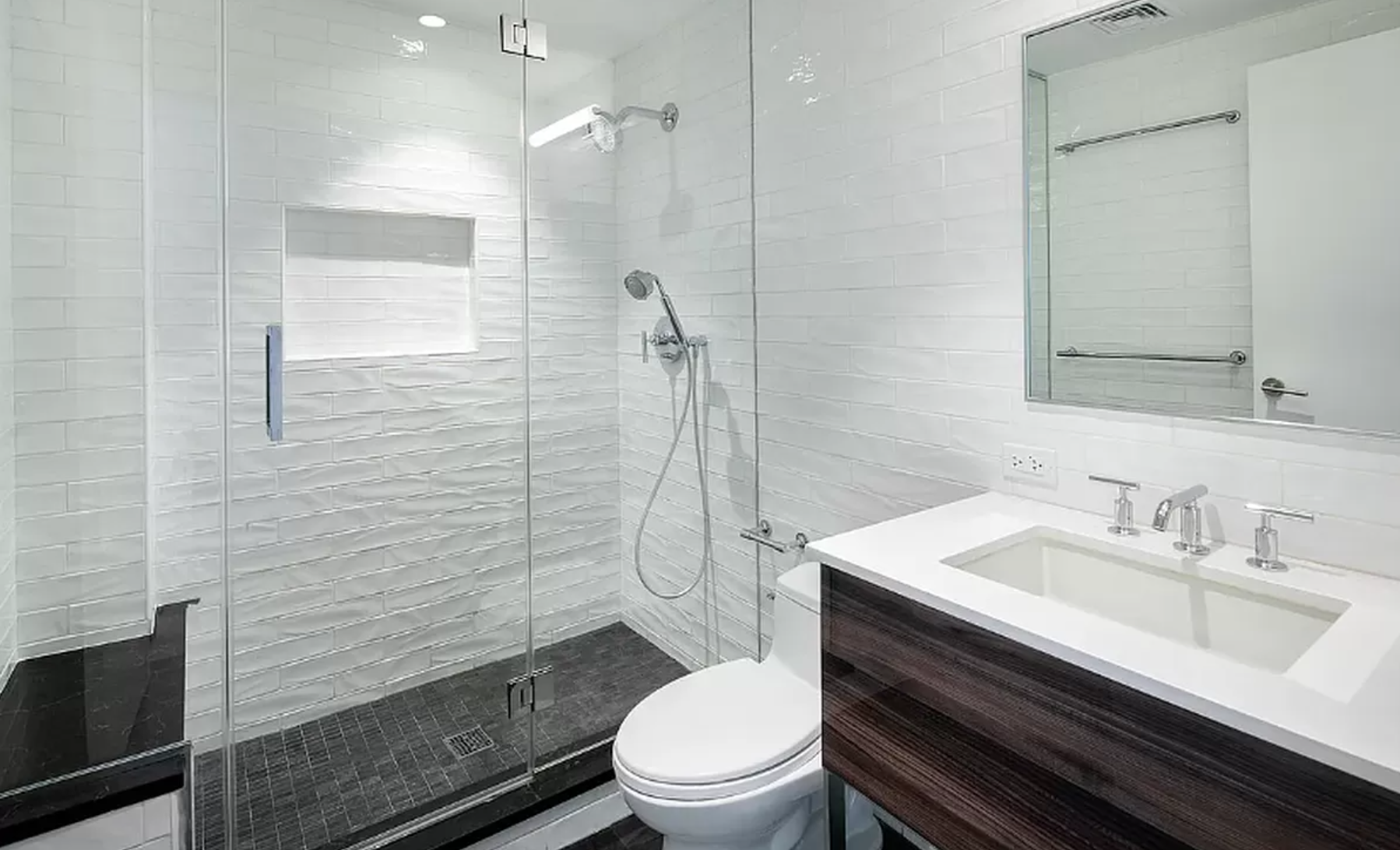 395 Bleecker Street Manhattan, NY 10014 - Photo 12 of 16