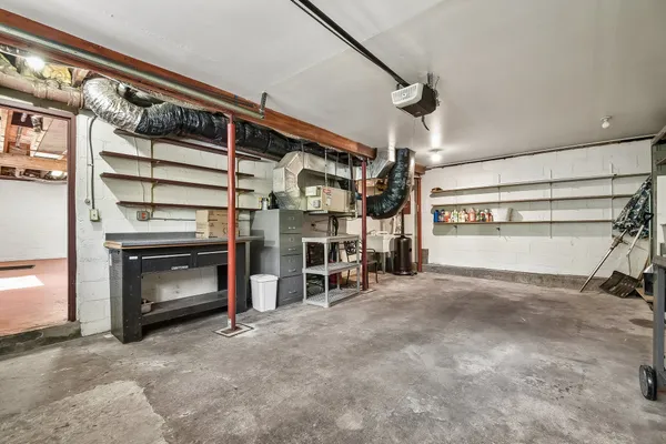 $6,500 | 296 Glen Avenue, Short Hills, NJ 07078