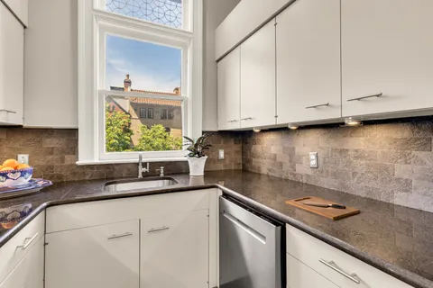 $729,900 | 1740 New Hampshire Avenue Northwest, Unit NHF, Washington, DC 20009