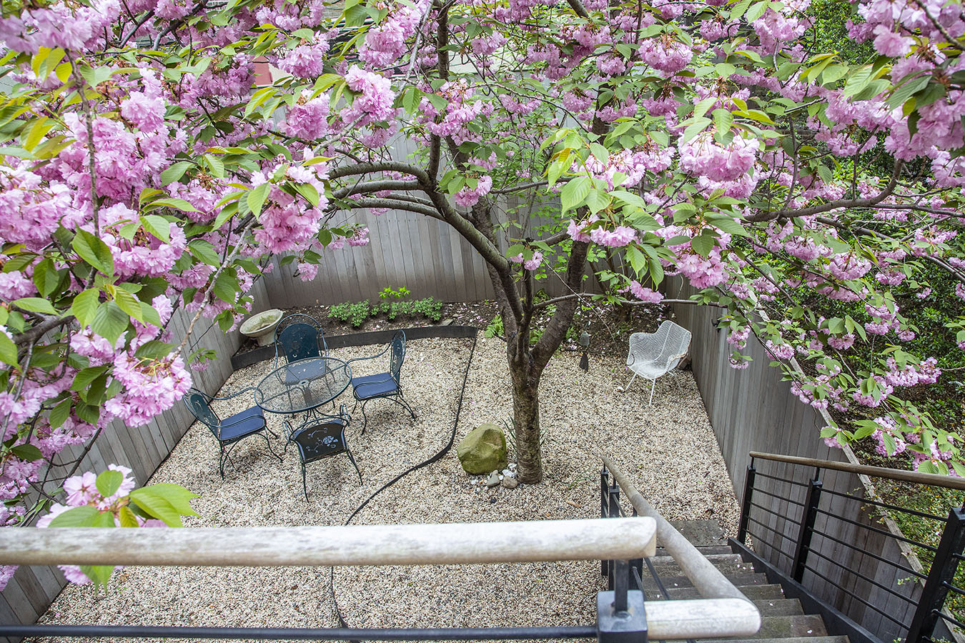 124 Park Place, Unit TRIPLEX Brooklyn, NY 11217 - Photo 14 of 15