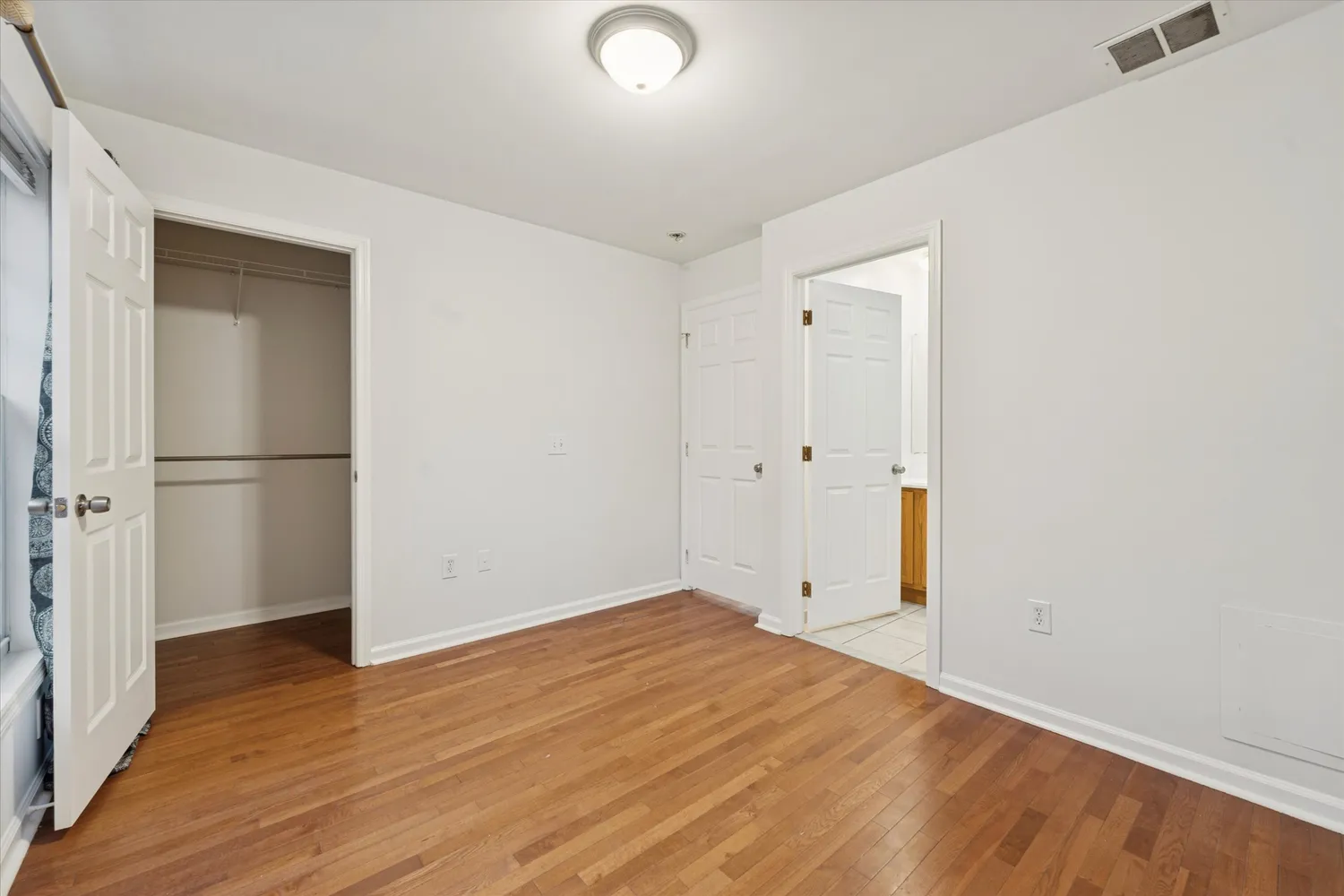 $375,000 | 2668 Tilton Street, Philadelphia, PA 19125