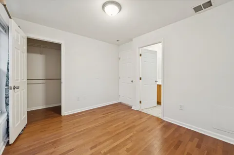 $375,000 | 2668 Tilton Street, Philadelphia, PA 19125