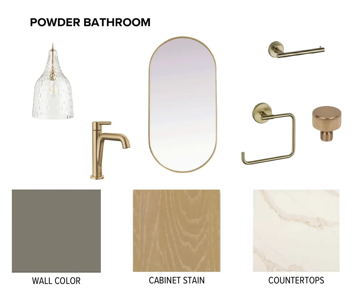 a picture of a bathroom with a sink and mirror