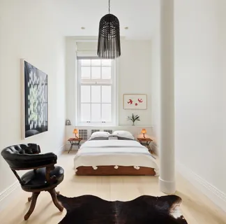 $6,500,000 | 115 Spring Street, Unit 2 | SoHo