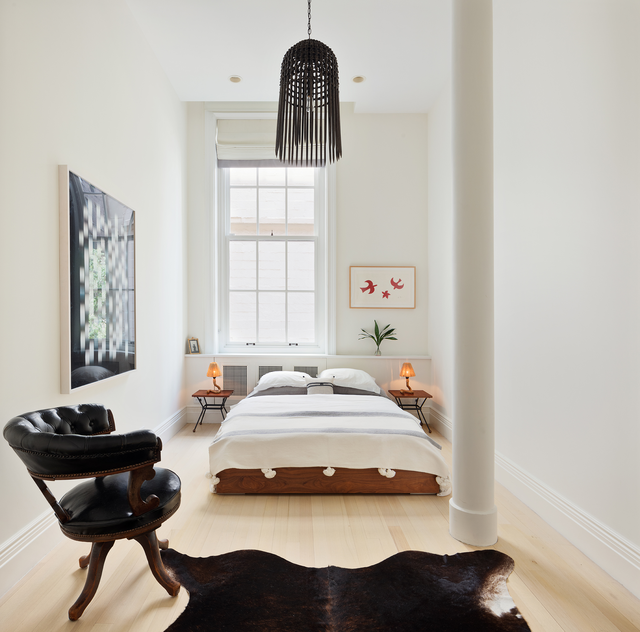 115 Spring Street, Unit 2 Manhattan, NY 10012 - Photo 11 of 16