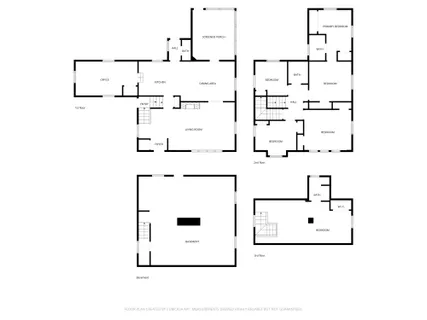 $1,200,000 | 321 Conestoga Road, Wayne, PA 19087