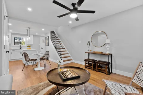 $450,000 | Address Upon Request, Philadelphia, PA 19146