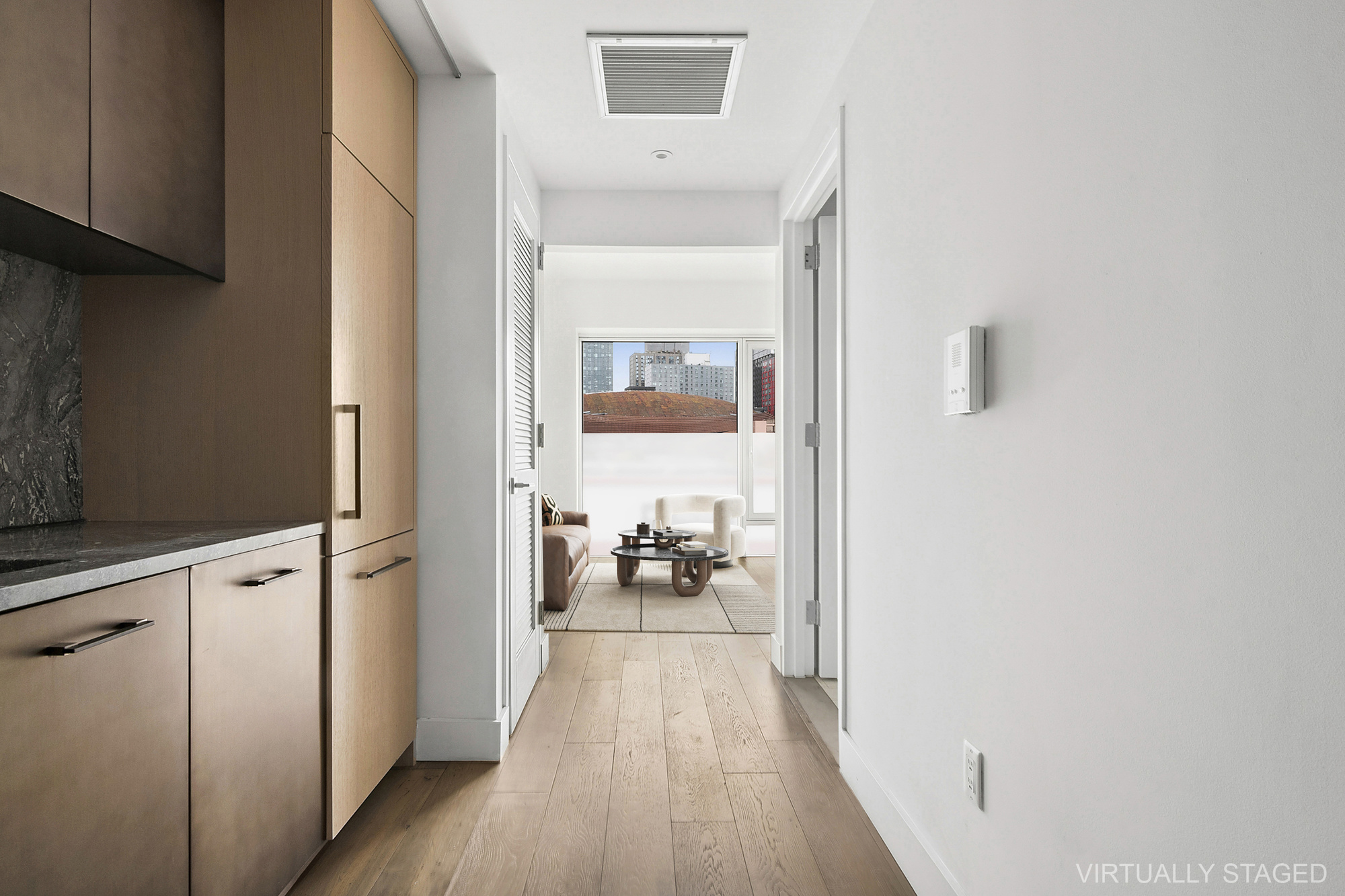 561 Pacific Street, Unit 404 Brooklyn, NY 11217 - Photo 4 of 10