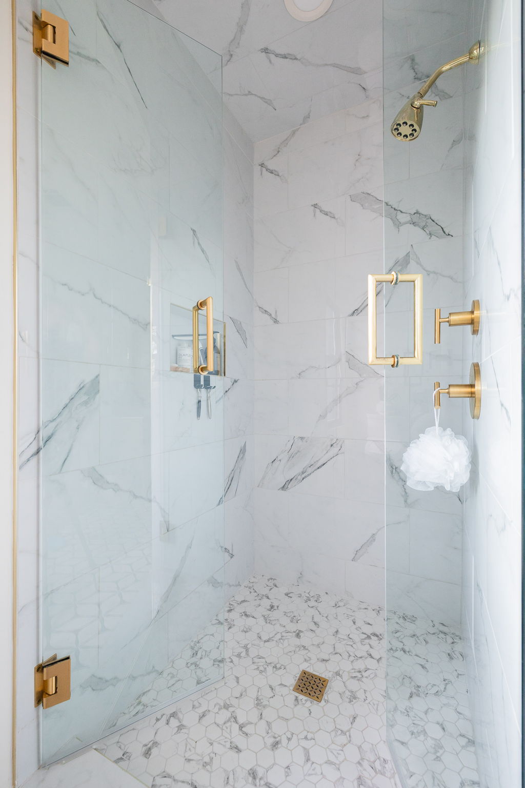 237 Sycamore Place Decatur, GA 30030 - Photo 31 of 55