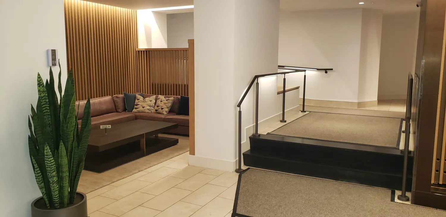 $620,000 | 70-25 Yellowstone Boulevard, Unit 2M | Forest Hills