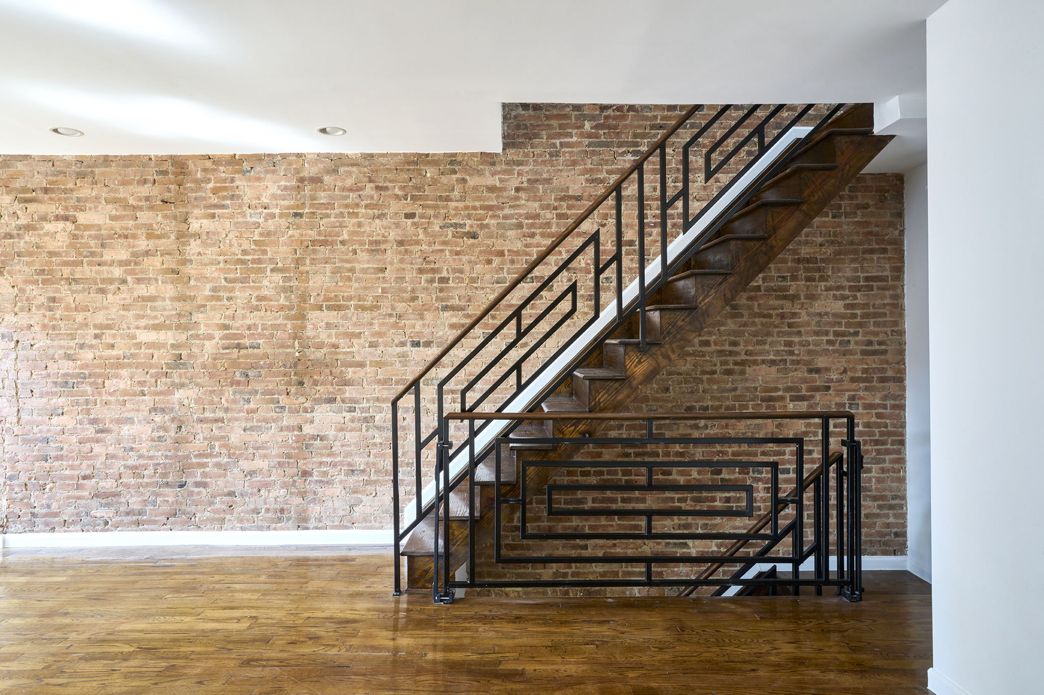 131 Decatur Street, Unit 1 Brooklyn, NY 11216 - Photo 4 of 17