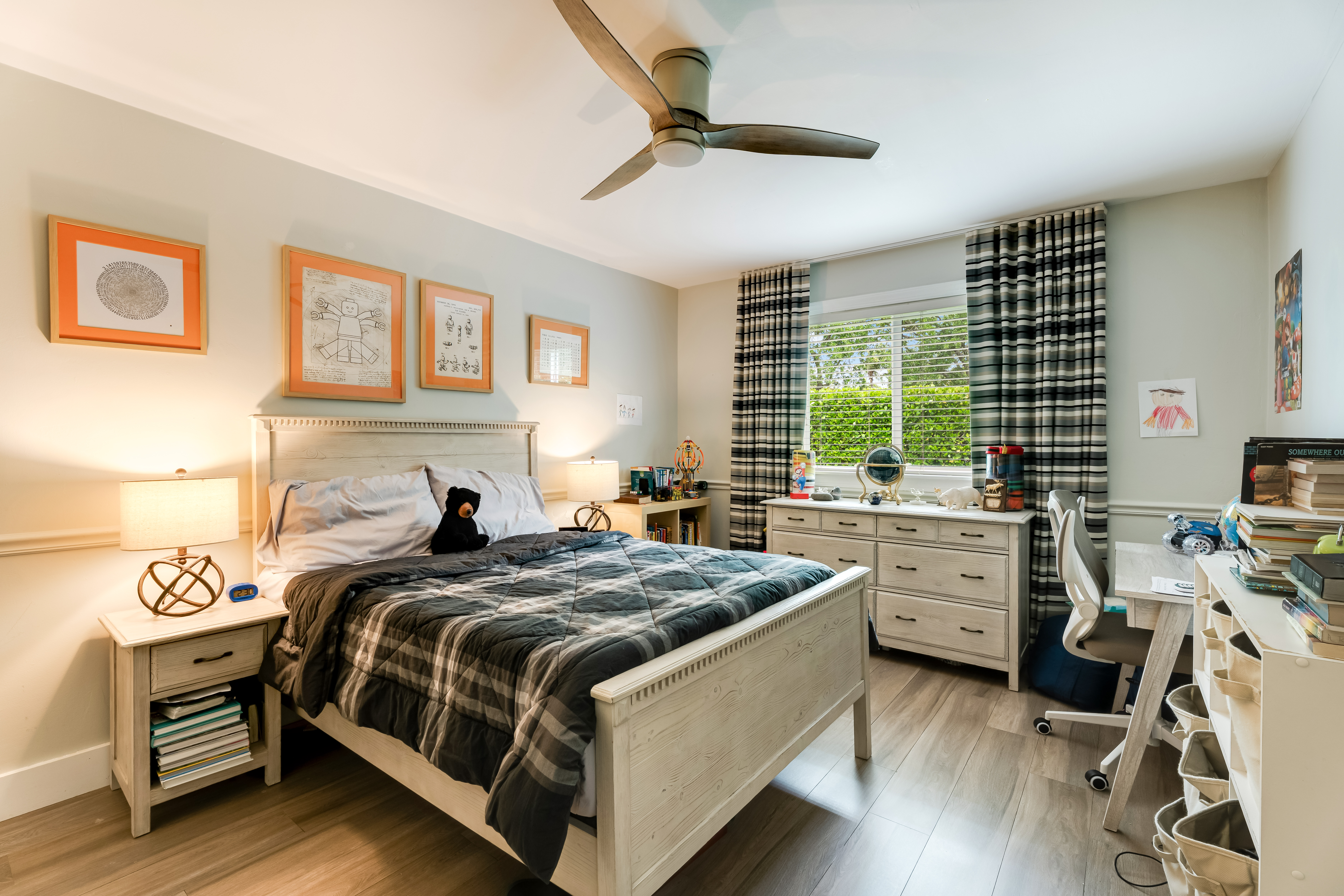 9511 Southwest 93rd Street Miami, FL 33176 - Photo 42 of 59