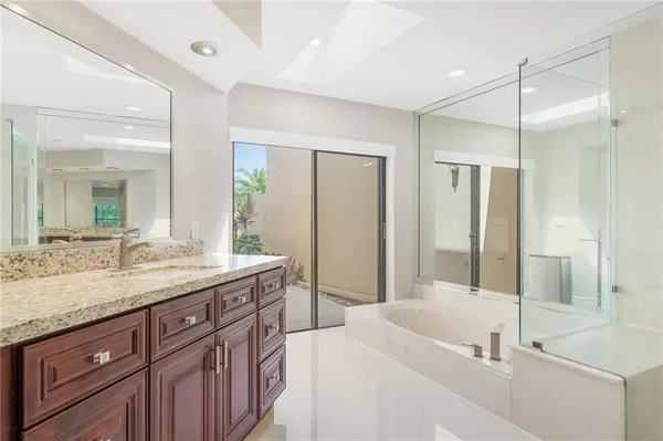 $890,000 | 22668 Caravelle Circle, Boca Raton, FL 33433