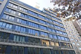 50 West 15th Street, Unit 2D Manhattan, NY 10011 - Photo 13 of 15 a front view of a building