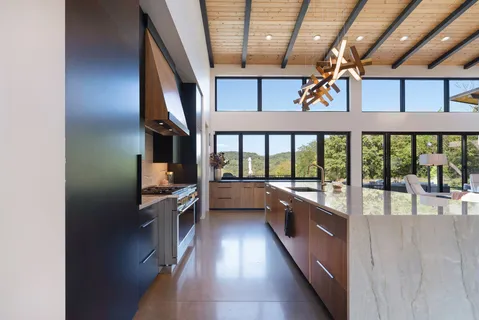 $6,500,000 | Johnson Chapel Road West, Brentwood, TN 37027