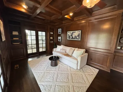 $3,699,000 | 5275 Blackhawk Drive, Danville, CA 94506