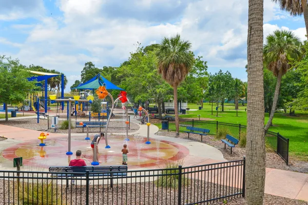 $1,940,000 | 5121 South Nichol Street, Tampa, FL 33611