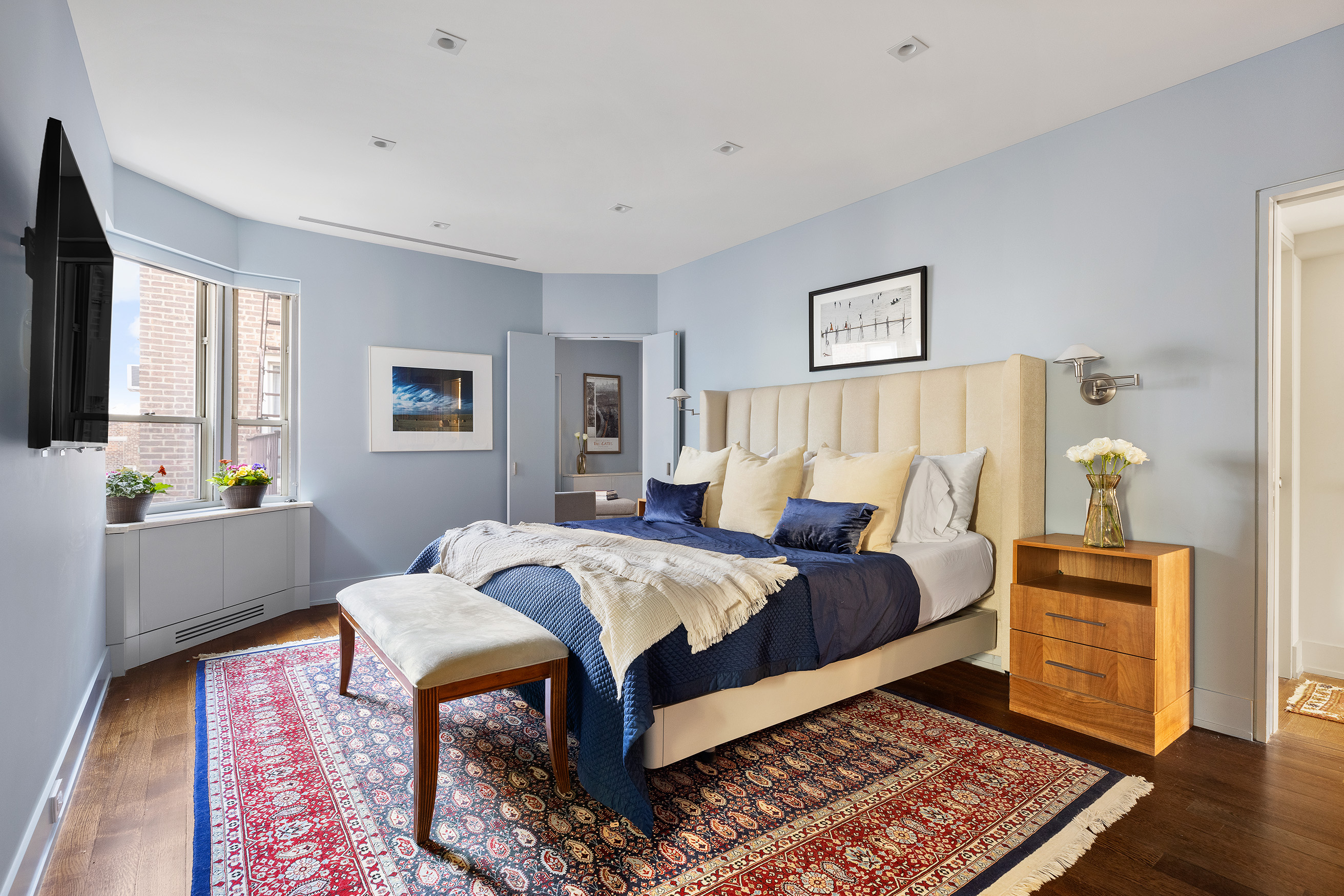 515 East 89th Street, Unit 6A Manhattan, NY 10128 - Photo 14 of 22