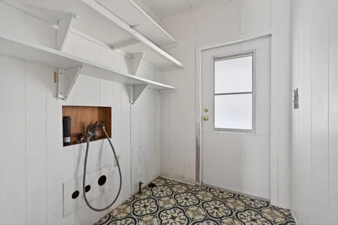 $349,000 | 5750 Via Real, Unit 238, Carpinteria, CA 93013