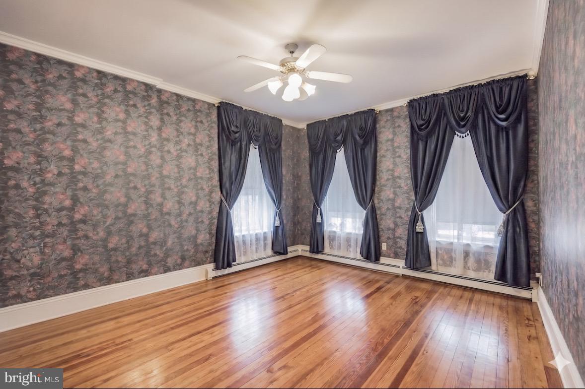 728 Conshohocken State Road Penn Valley, PA 19072 - Photo 13 of 26