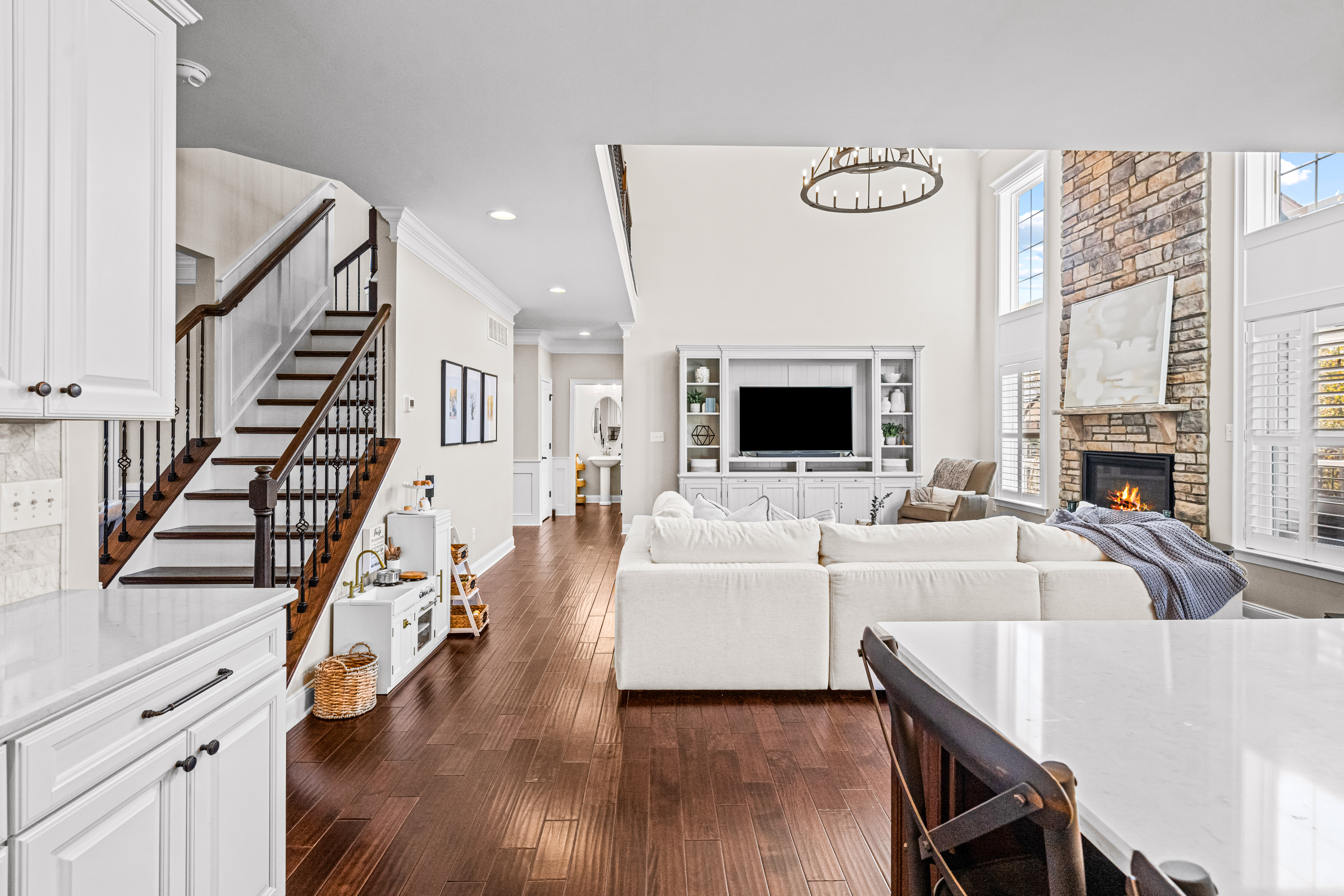 52 Wellesley Way Marlton, NJ 08053 - Photo 56 of 98