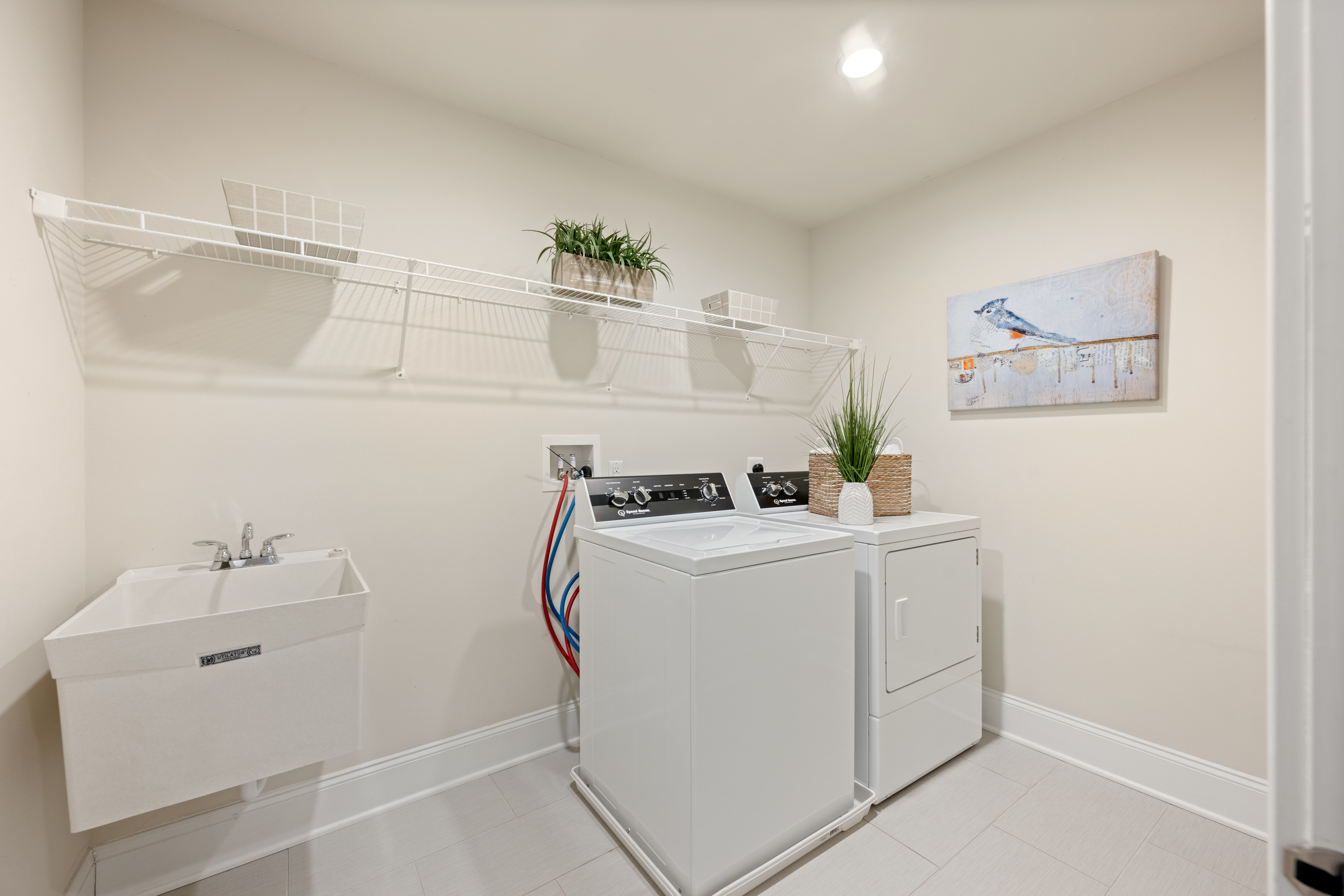 3860 Meadow View Farm Road Newtown Square, PA 19073 - Photo 40 of 45