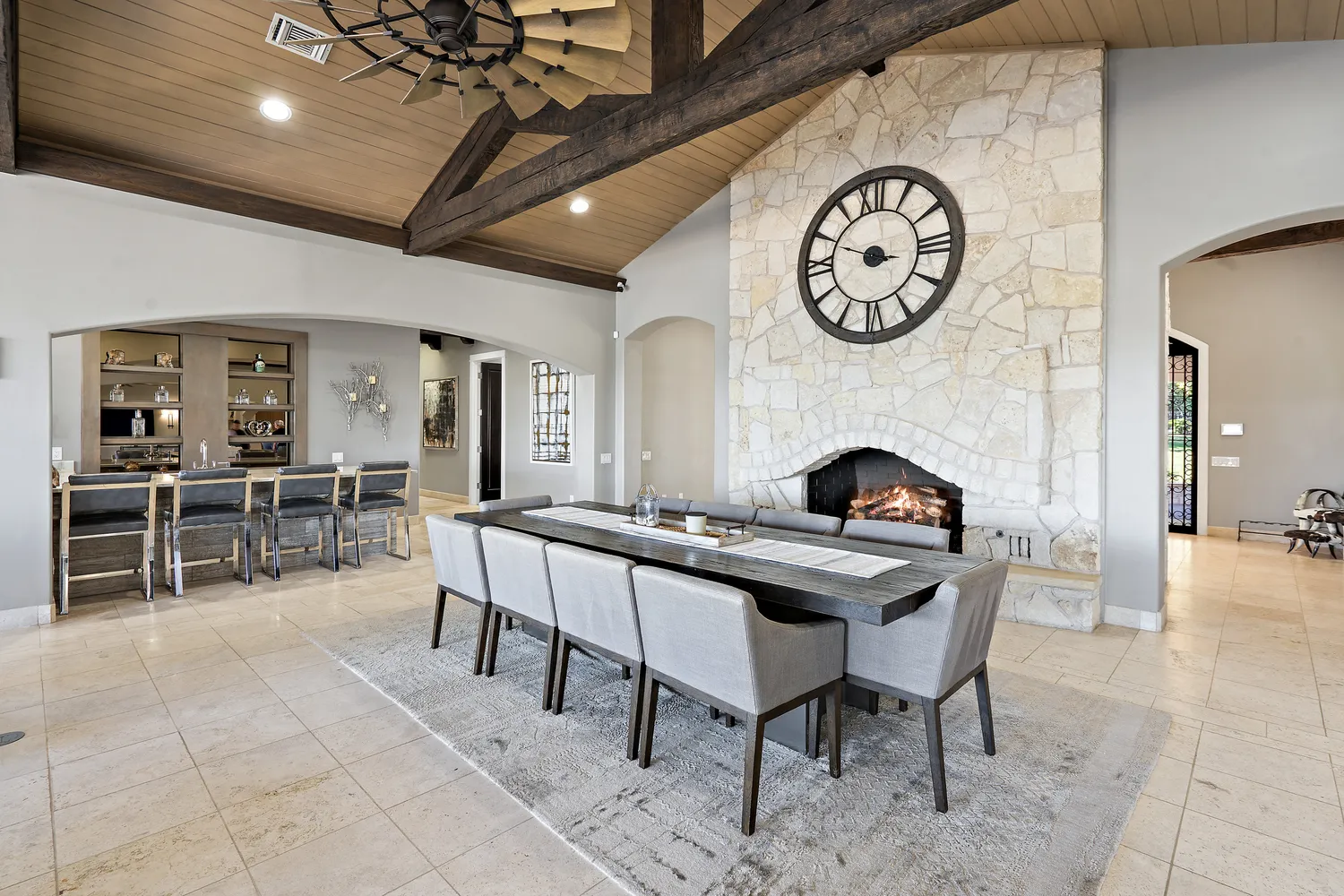 $6,750,000 | 15210 Rainbow 1 Street, Austin, TX 78734