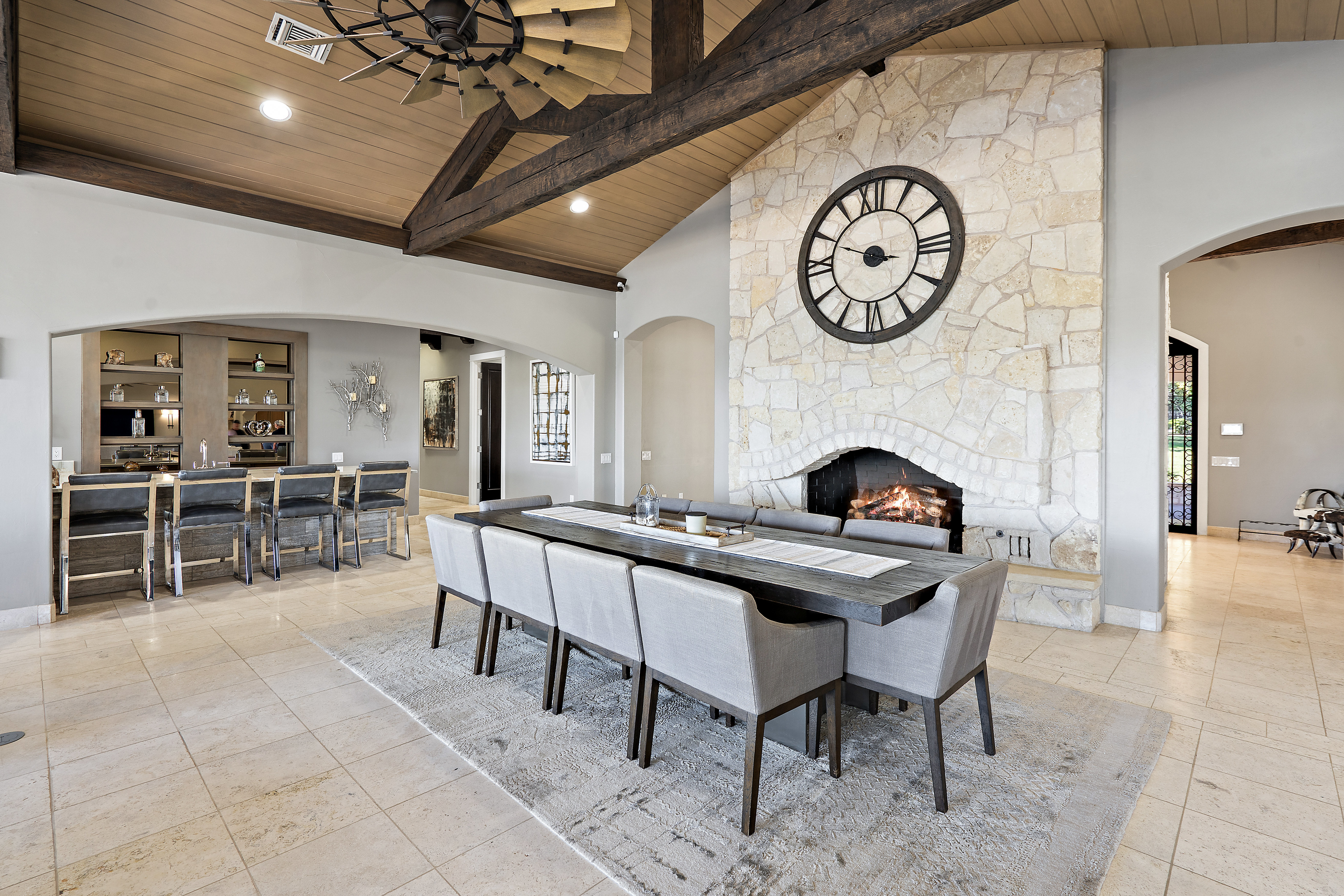 15210 Rainbow 1 Street Austin, TX 78734 - Photo 54 of 138