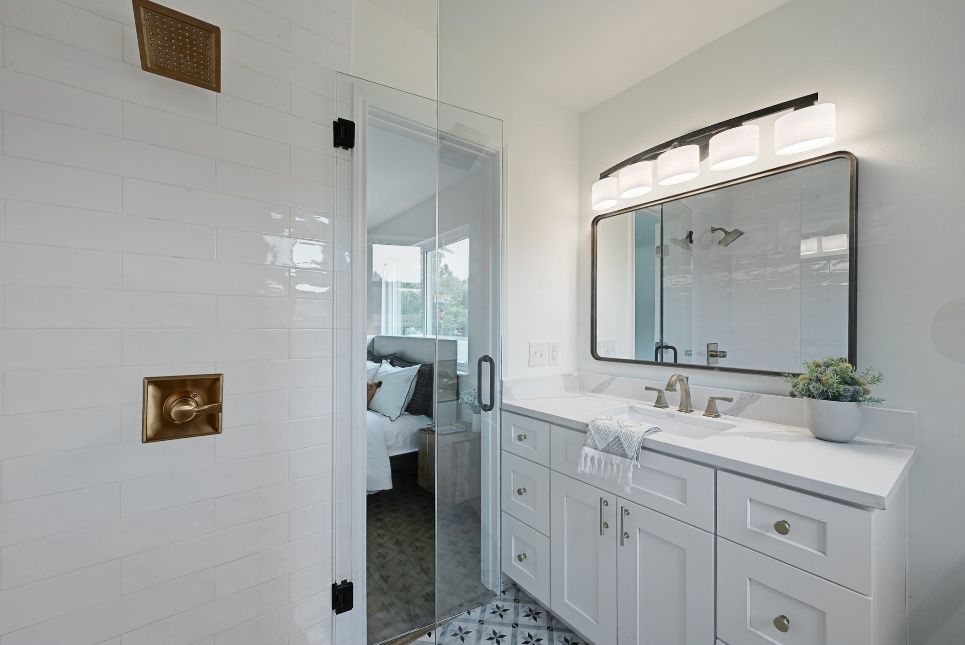 6606 Aldford Circle Austin, TX 78745 - Photo 23 of 32