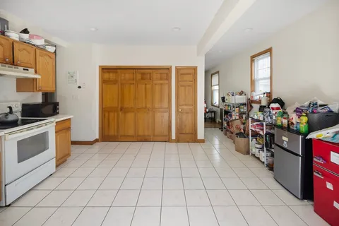 $1,700,000 | Newcastle Road, Boston, MA 02135