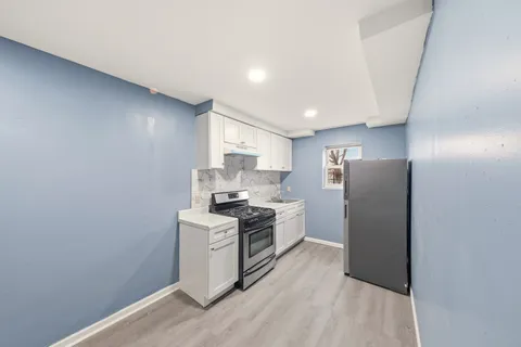 $999,000 | 9406 Avenue K | Canarsie