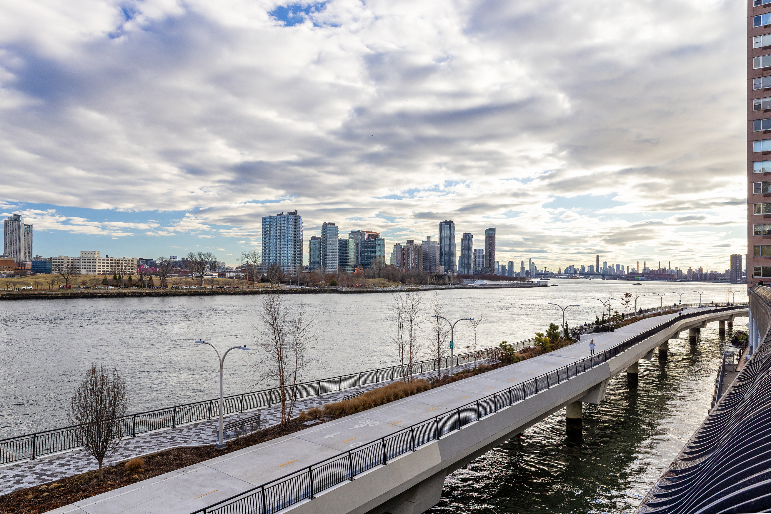430 East 57th Street, Unit 13D Manhattan, NY 10022 - Photo 24 of 26