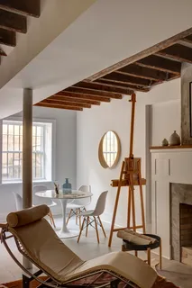 $10,995,000 | 1305 Albemarle Road | Prospect Park South