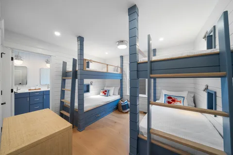 $2,995,000 | 428 East 21st Avenue, North Wildwood, NJ 08260