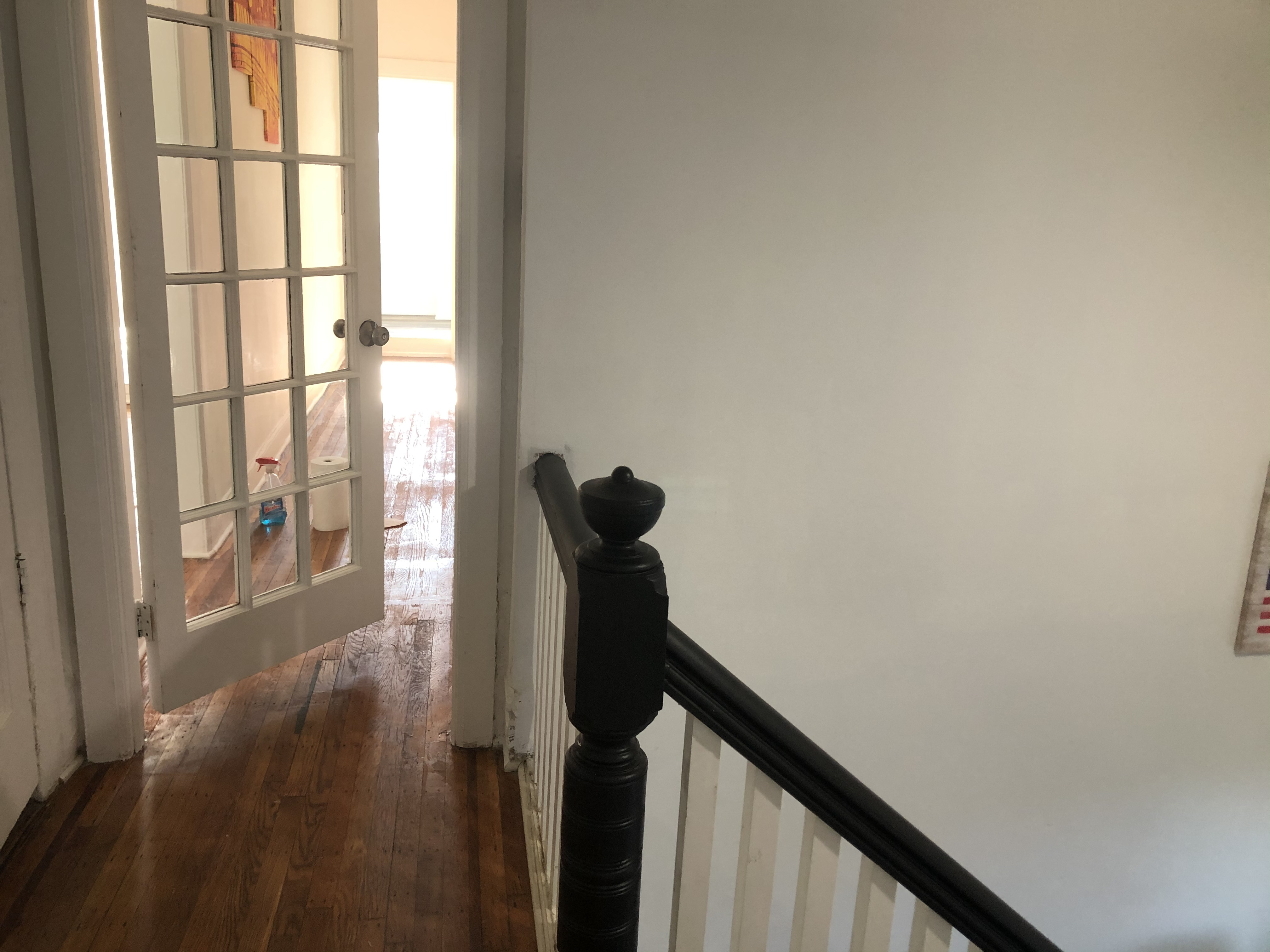 1112 Beverley Road Brooklyn, NY 11218 - Photo 31 of 53