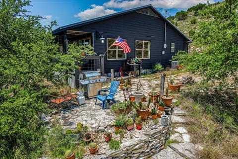 Contact Agent | 1363 Montell Road, Wimberley, TX 78676