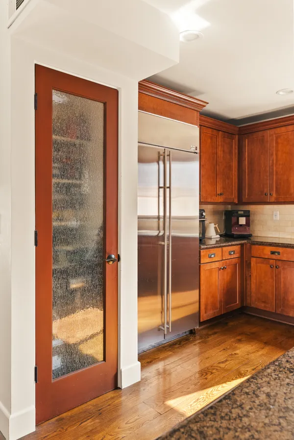 $1,249,000 | 3965 Moore Street, Unit 104, Los Angeles, CA 90066