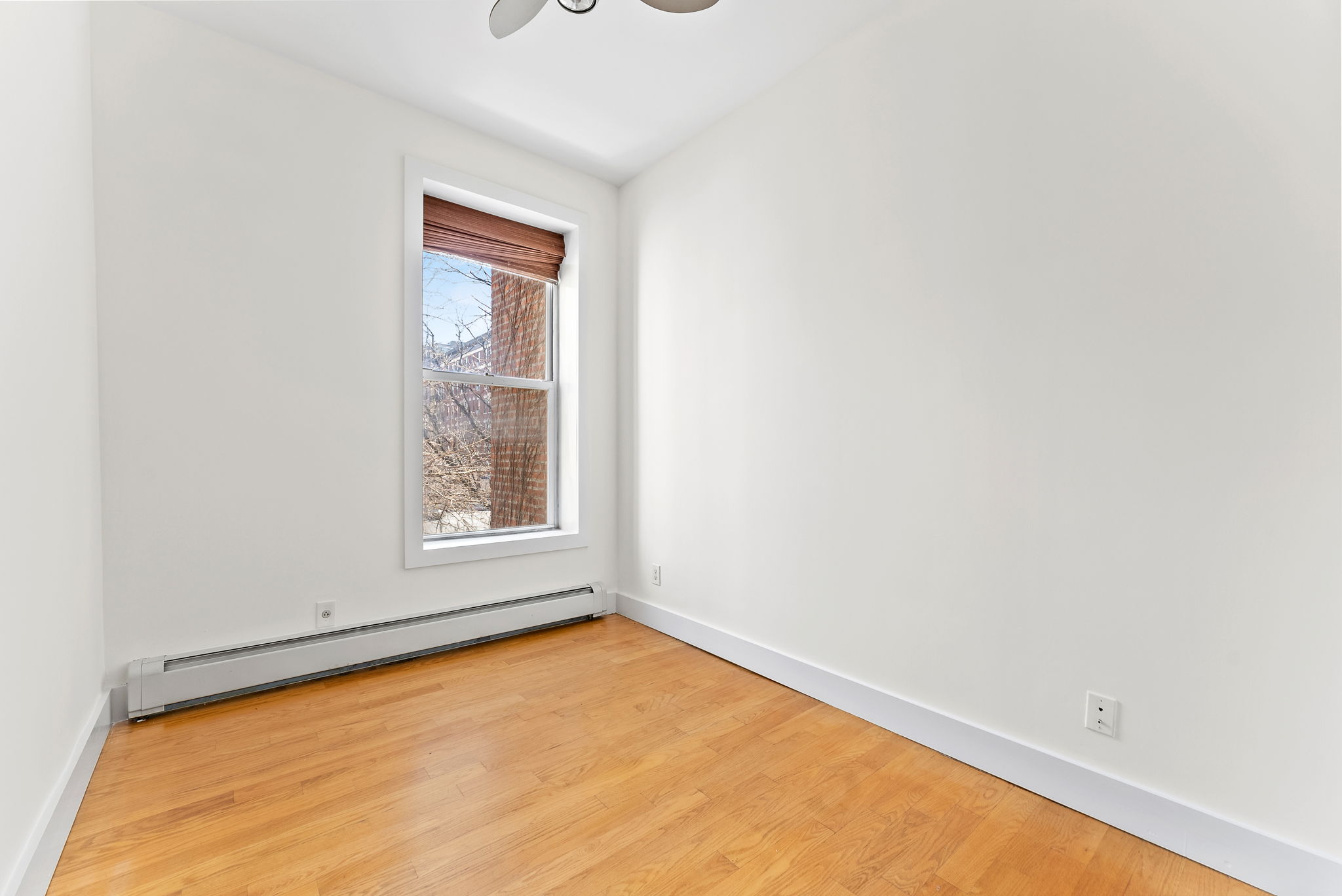 303 West 149th Street, Unit 2F Manhattan, NY 10039 - Photo 9 of 11